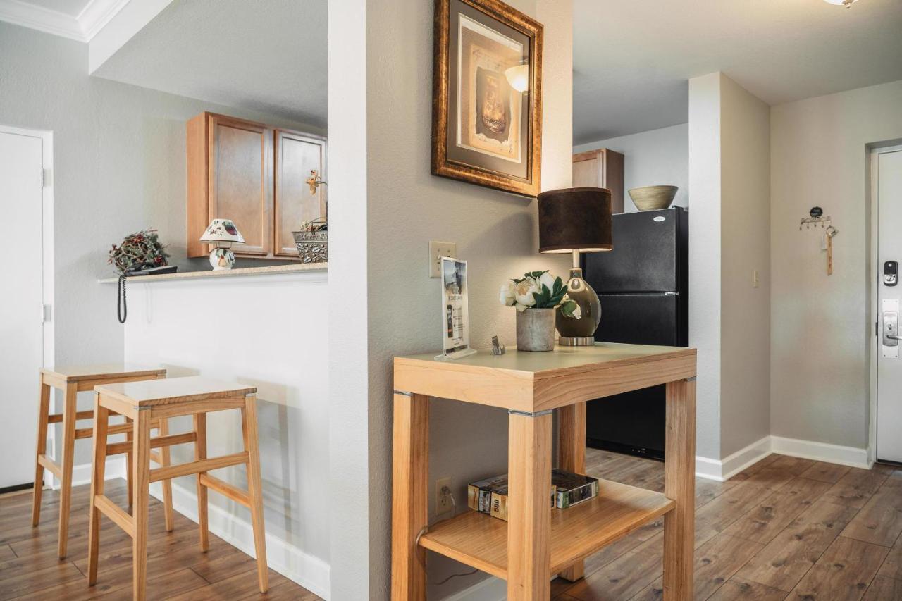Apartmán Mvc - Unit 3706 - Sweet Berry Patch Pigeon Forge Exteriér fotografie