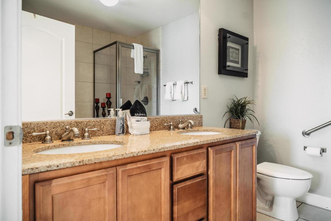 Apartmán Mvc - Unit 3706 - Sweet Berry Patch Pigeon Forge Exteriér fotografie