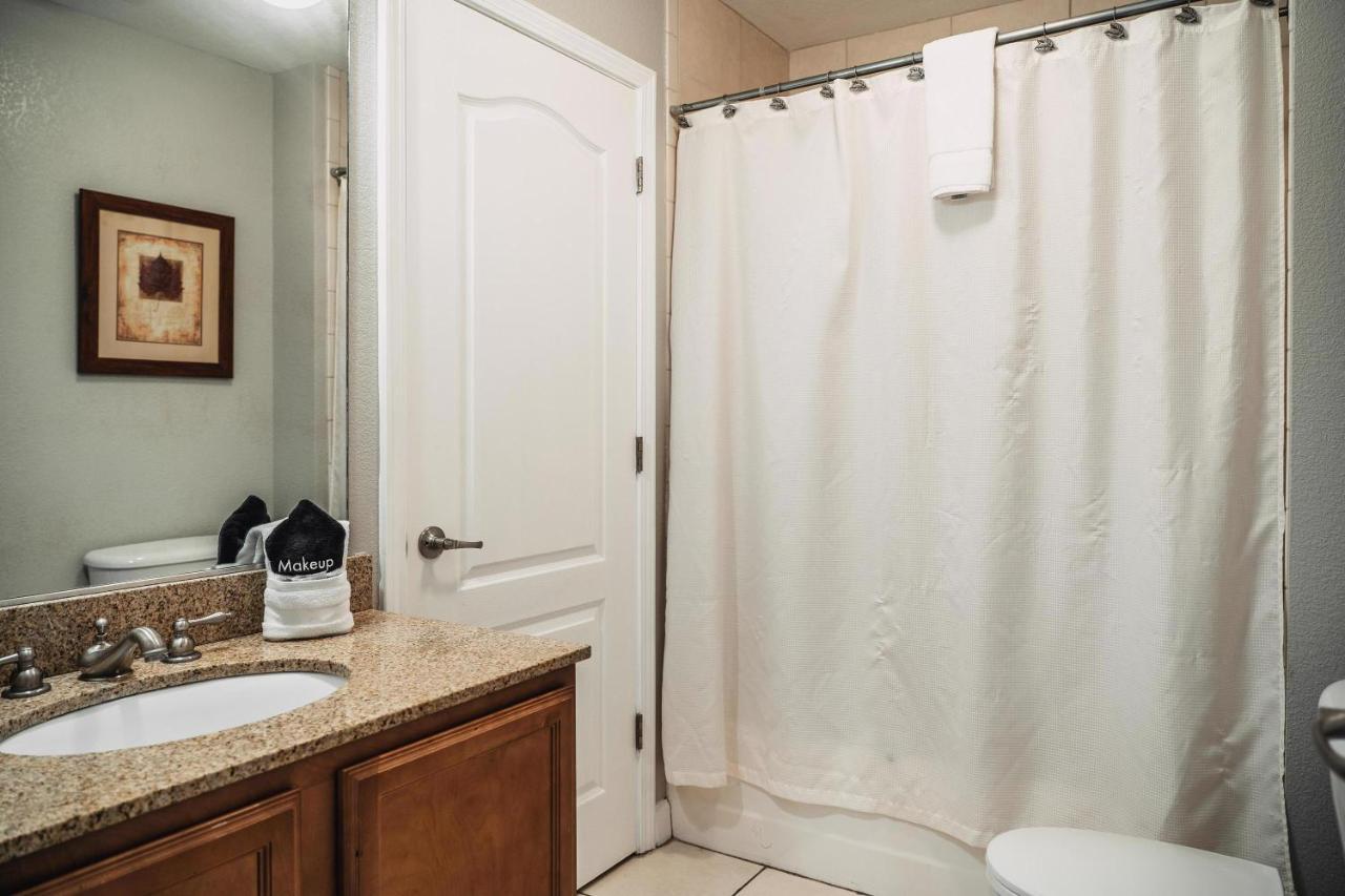 Apartmán Mvc - Unit 3706 - Sweet Berry Patch Pigeon Forge Exteriér fotografie