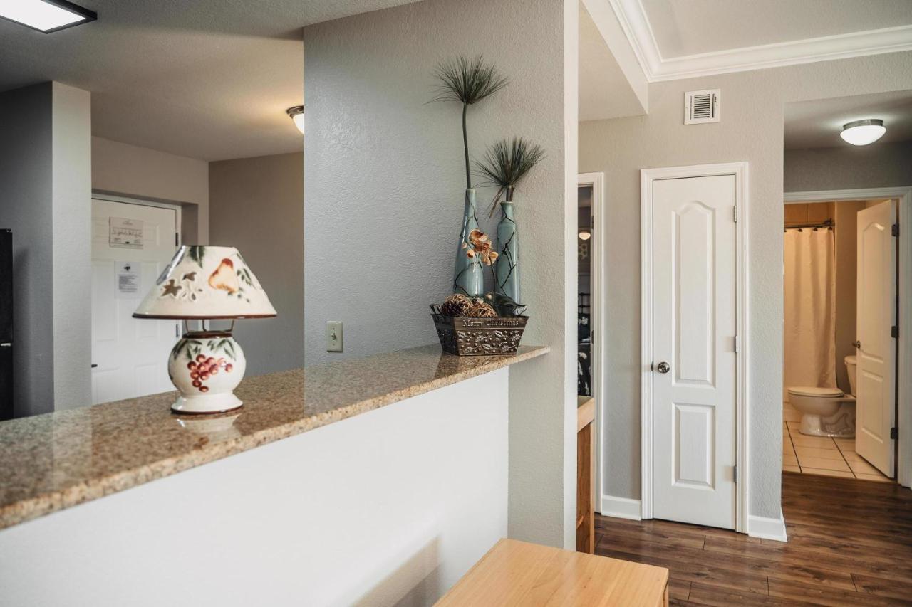 Apartmán Mvc - Unit 3706 - Sweet Berry Patch Pigeon Forge Exteriér fotografie